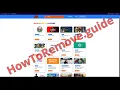 Is Ezycoupon com legit Scam or Real Review