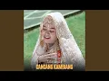 Download Lagu Cancang Kambiang