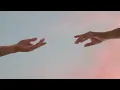 Amo988 - Elini Ver Elini Tutarim ( Remix )