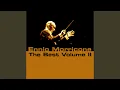Download Lagu The Ecstasy of Gold (From \