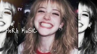اغاني مطلوبه   وادلعك دلع م يخطر عالبال   مطلوبة اكثر شيء  دندنها