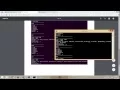 How to compile and run Java by Sublime