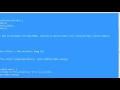 android tutorial for beginners 48 customized listview in android