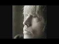 Download Lagu Honest I do -The Rolling Stones
