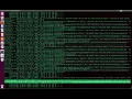 Part 5 - Deploying Mirantis OpenStack Multi Node Simulation