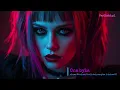 Download Lagu Ona była