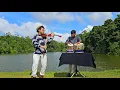 Download Lagu Malsara(මල්සරා) X Dumare(දුමාරේ) | Mashup cover | Instrumental cover | Violin\u0026Tabla | Medley 2025