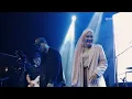 Mangu - Fourtwnty Live Cover | Good People Music