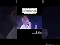 Download Lagu lee know singing limbo #kpop #straykids #leeknow #limbo #skz
