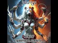 Download Lagu Jaitriya - Gods of Wrathful Clarity (Krodhabháirava and Váishnavi)