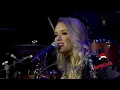 Whole Lotta Little | Emily Ann Roberts | Appalachia Sessions Live