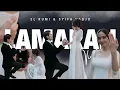 Download Lagu EL RUMI \u0026 SYIFA HADJU LAMARAN