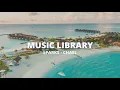 Download Lagu SPARKS by CHAEL | NO COPYRIGHT MUSIC | 2021 | #contentcreator