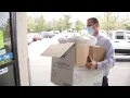 Food Lion employees enjoy Sharkey s thanks to Food for Frontline