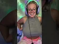 ya girl keri steel - 2024-04-18