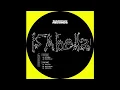 Lagu ISAbella - Extrema [MARICAS001]