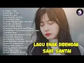 Download Lagu 30 Lagu Enak Didengar Saat Santai dan Kerja 2020   Kumpulan Lagu Akustik Indonesia era Tahun 2000 HD