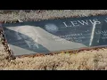 Take a guided tour of Atlanta s historic South-View Cemetery