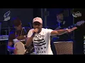 Se Eu Pudesse - Turma do Pagode