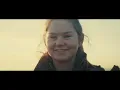 Official trailer: Call of the Marsh