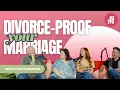 Divorce-Proofing Your Marriage with Randy and Debbie Stroman Dave Ashley Willis