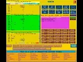 HTML5PCODE CHANGE PICTURE ROUTINE 104