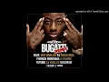 Ace Hood   Bugatti Remix Feat  Wiz Khalifa T I  Meek Mill French Montana 2Chainz Future