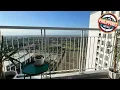 Cozy Studio 5 Mins to Sky Ranch w Pool View Tagaytay Philippines Hotel Review