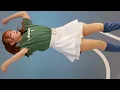 [Saitama Seibu Lions] 07/15/26 bluelegends "Let's Dance"