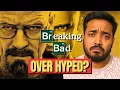Breaking Bad Itni Boring Kyun Lagi Kai Logon Ko Watch This Before Watching This Series