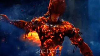 sun wu kong returns monkey king hero is back fight scene move clip god level