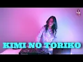 Download Lagu KIMI NO TORIKO (REMIX DJ IMUT) GHEA YOUBI
