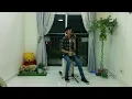 Lavender's blue (Dilly dilly) (Lily James) - Cover by Liam Huynh
