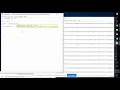 How To Create A Checkbutton Widget Python GUI Apps With Tkinter