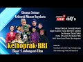 Download Lagu LIVE KETHOPRAK RRI | lakon :  LAMBANGSARI EDAN
