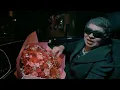 REGGAETON CHAMPAGNE - Bellakath ft Dani Flow (Video Oficial)
