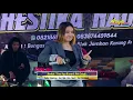 Download Lagu 🔴 JODOH TERBAIK || VOC. SRI AYUNITA || ORGAN DANGDUT HESTIKA NADA || LIVE KERTAJAYA