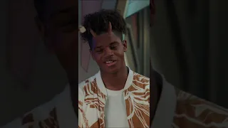 Zayto Encontrou Seu Povo ⚡ Power Rangers Para Crianças