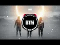 Download Lagu K-391, Alan Walker \u0026 Ahrix - End Of Time (Gomez Lx Remix)