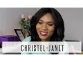 Download Lagu Dit zijn de S I S A | Christel Janet