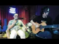 KAMU YA CUMA KAMU | MODULUS REUNION