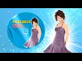 Download Lagu Przeboje Polskich Dancingów 4 - Hity do tańca 2025