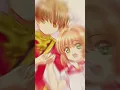 Download Lagu Syaoran and Sakura. Tomoyo and eriol🩵🩵 #anime #cardcaptorsakura #cardcaptorsakuraclearcard