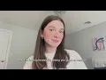 Tips for College Students Fordham University