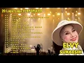 Download Lagu Elvy Sukaesih Full Album | Dangdut Lawas | lagu Lama | Dangdut Terbaik | Sorga Dunia|