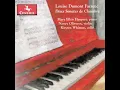 Cello Sonata in B Major, Op. 46: III. Finale: Allegro