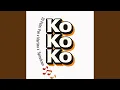 Lagu Ko Ko Ko