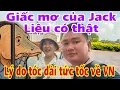 Download Lagu Nóng:Jack mới gặp Bụt Hymalaya - Lý do tóc dài tức tốc về Việt Nam #jackduky #thichminhtue 