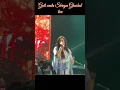 Download Lagu Guli mata 💖 Shreya Ghoshal live 💖 l#idianidol #tranding #viralsong #ytshorts