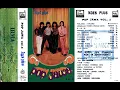 Download Lagu Koes Plus Pop Jawa Vol. 2 (Full Album Audio, Beredar 1974)